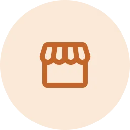 Store