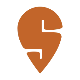 Swiggy