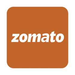 Zomato