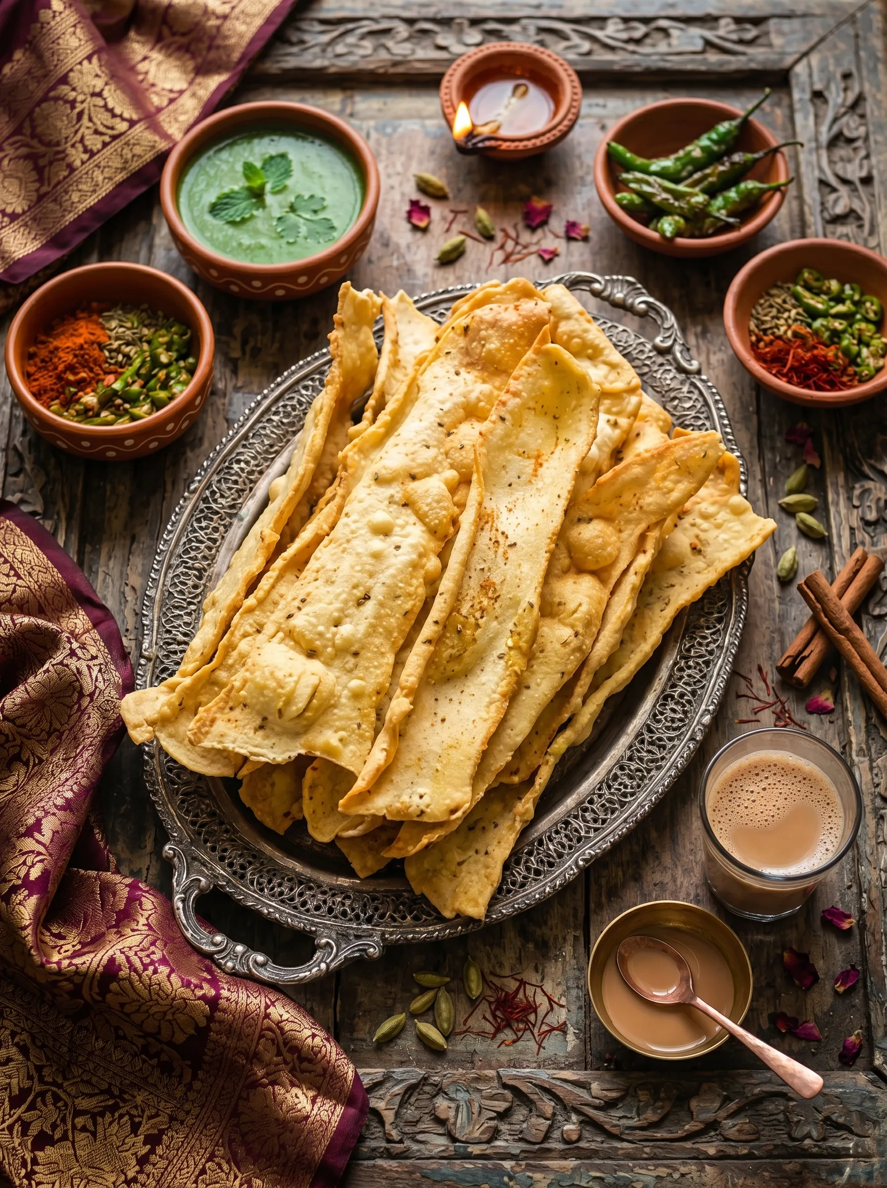 Fafda