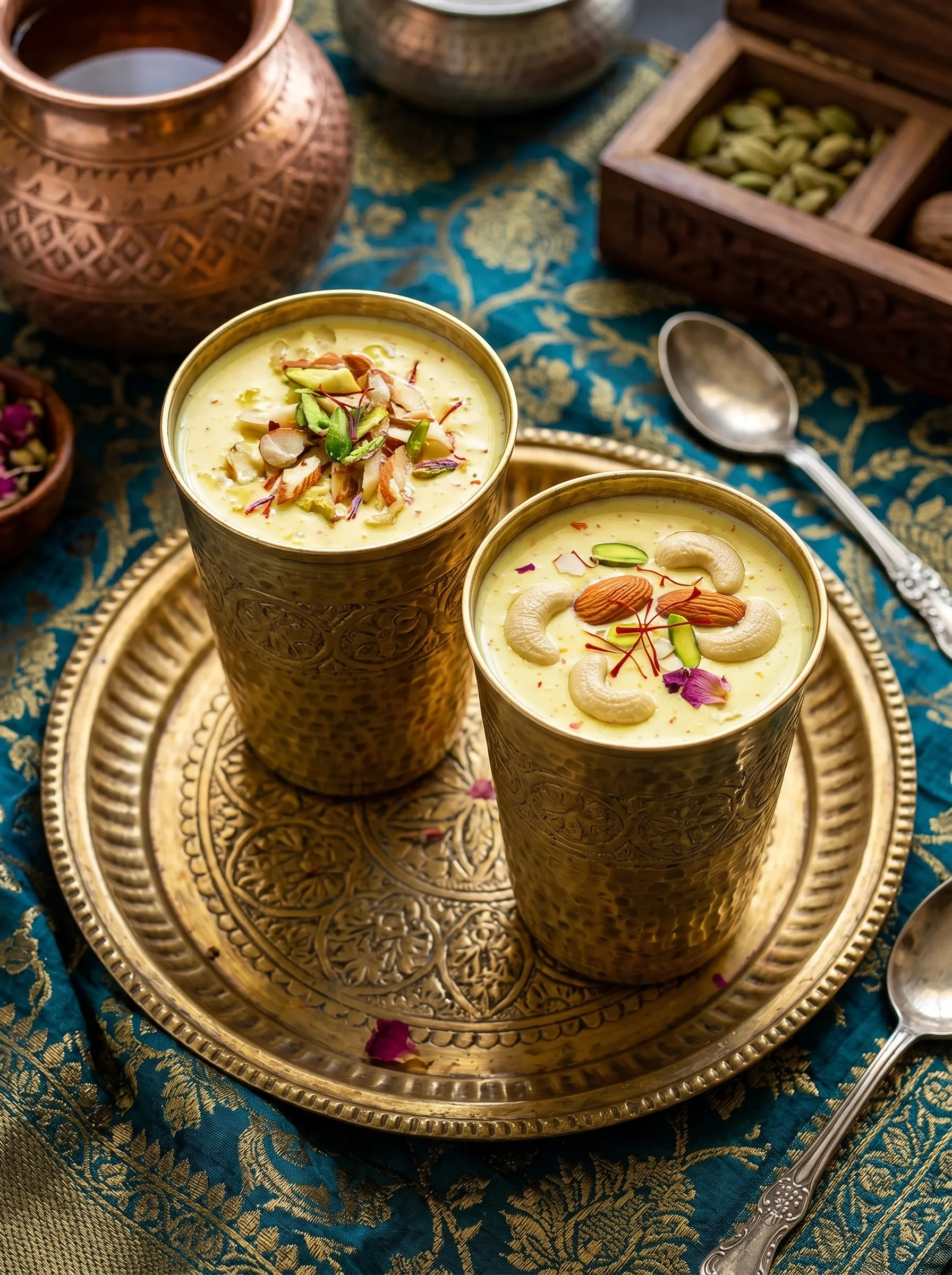 Lassi