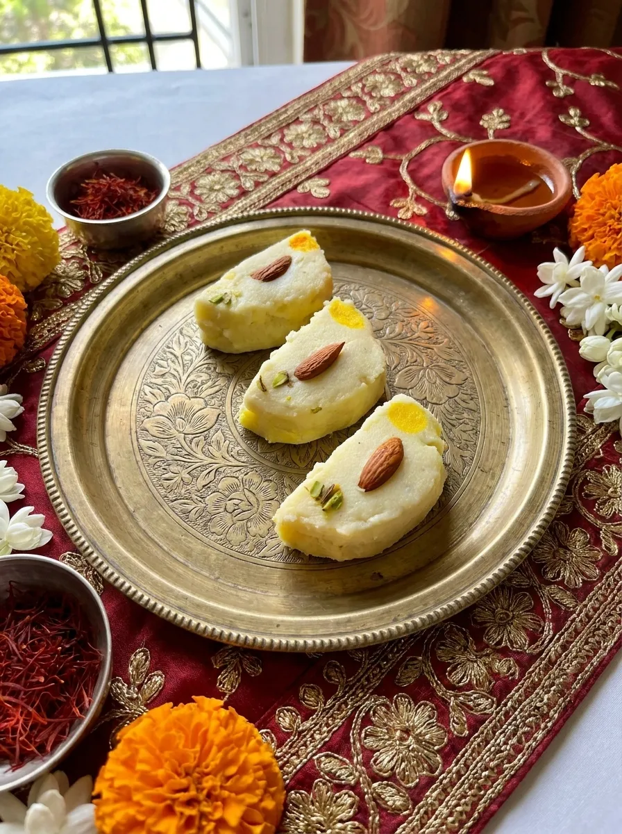Champa Kali