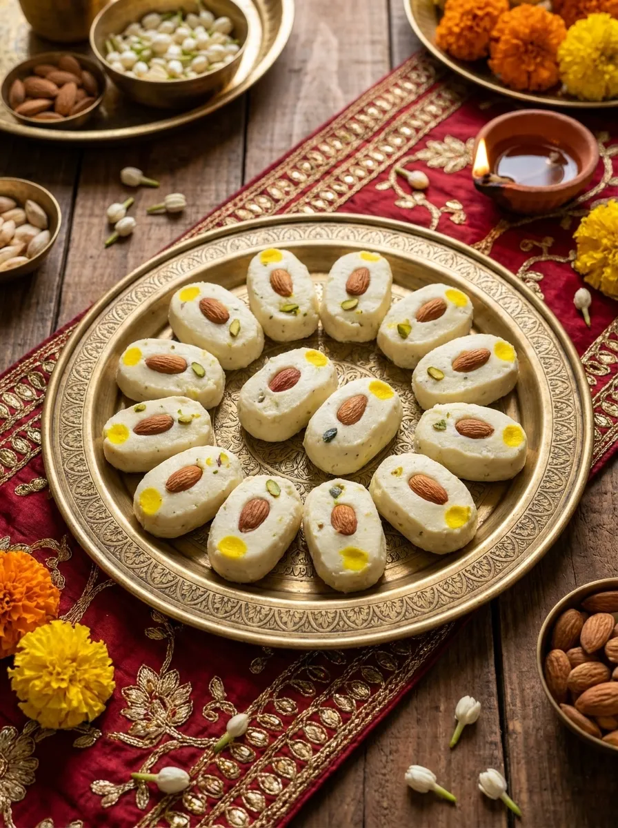 Malai Pakija