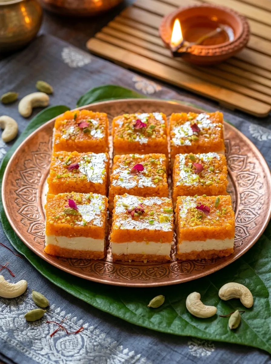 Moti Pak