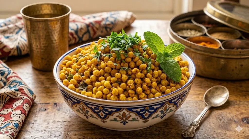 Raita Bundi